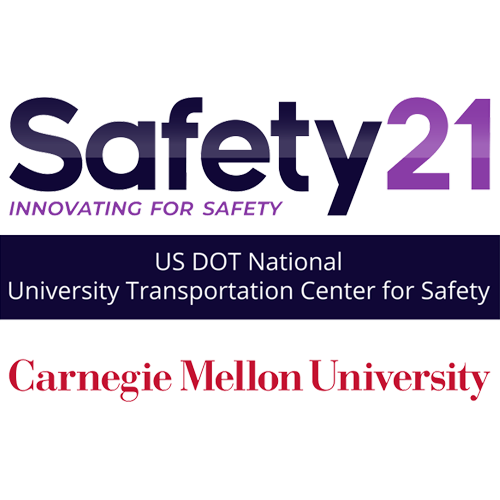 CMU-Safety21