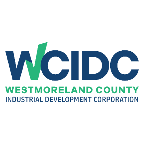 WIDC-new